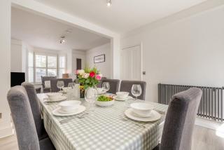 3 Bed in Padstow oc-g32860 - 2