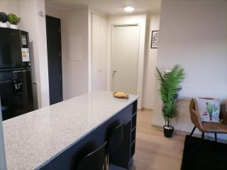 Departamento viña del mar para 4 personas - 6