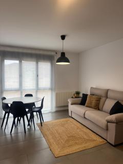 El Sueño de Albarracin III - 9