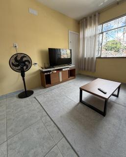 Casa confortável familiar próximo da Igreja de Nazaré - 6