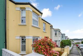 3 Bed in Padstow oc-s32431 - 6