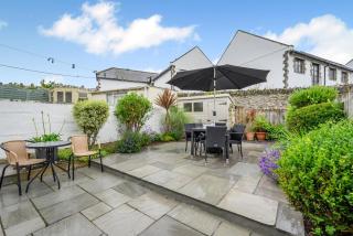 3 Bed in Padstow oc-s32431 - 9