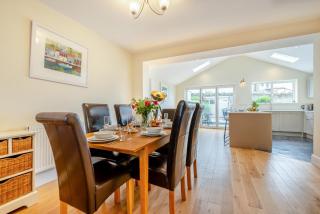3 Bed in Padstow oc-s32431 - 5