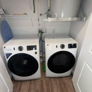 Bright & Cozy Near TQL & Paycor Stadiums - 4