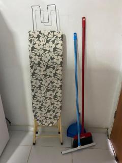 Studio Compac. | Shoppings | Centro | Arena | Aero - 2