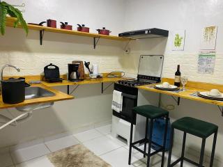 Studio Compac. | Shoppings | Centro | Arena | Aero - 4