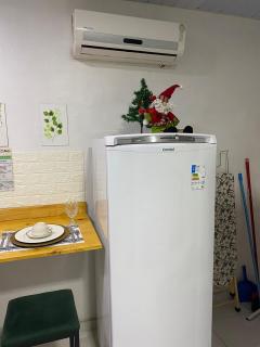 Studio Compac. | Shoppings | Centro | Arena | Aero - 3