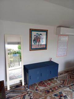 Redwood Staytion No Ten - An Easy Walk to the Forest - 2