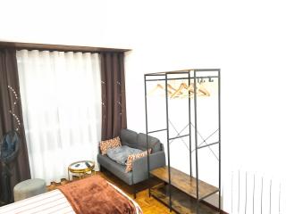 H & L Fogar do Camiño - 9