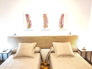 H & L Fogar do Camiño - 7