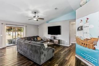 1973 Salamanca St - 8