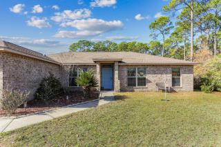 1973 Salamanca St - 5