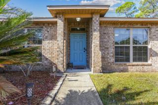 1973 Salamanca St - 4