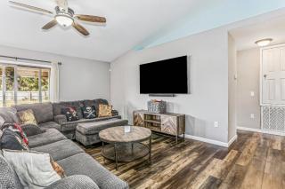 1973 Salamanca St - 3