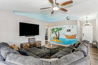 1973 Salamanca St - 2