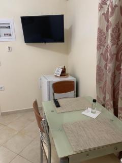 vasiliki's Apartments - 9