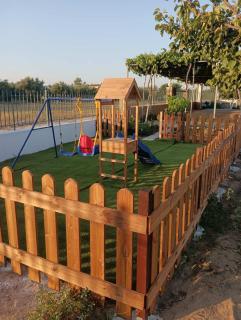 vasiliki's Apartments - 7