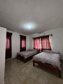 Casa de Playa Elsa - 9