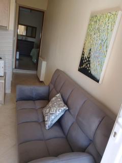 vasiliki's Apartments - 2