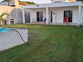 Casa de Playa Elsa - 7