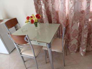 vasiliki's Apartments - 1