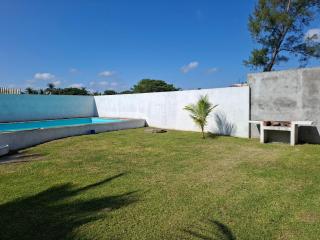 Casa de Playa Elsa - 5