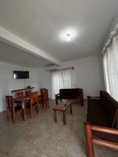 Casa de Playa Elsa - 4