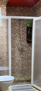 Appartement meublé à louer - 2