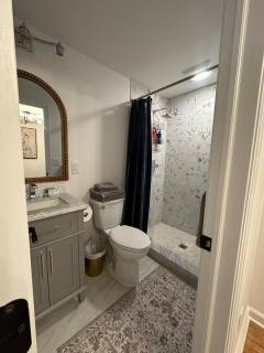 4 BR house by Stony Brook University & Hospital - 4