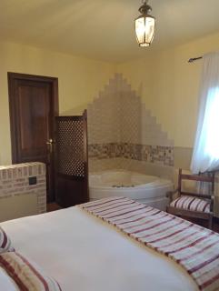 El Nido de Ballesteros - 8