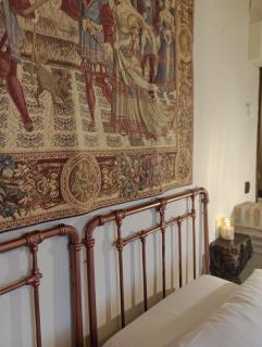 El Nido de Ballesteros - 7