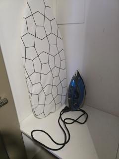 Excelente ubicacion a pasos Barrio Italia - 8