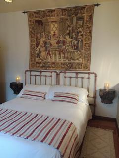 El Nido de Ballesteros - 3