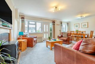 3 Bed in St. Merryn oc-p00114 - 8