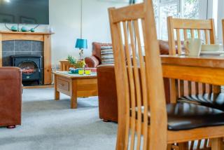 3 Bed in St. Merryn oc-p00114 - 1