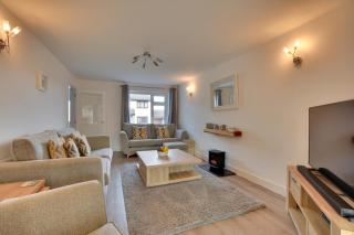 4 Bed in Padstow oc-p00184 - 5