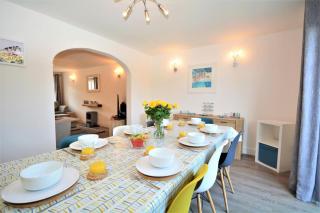 4 Bed in Padstow oc-p00184 - 3