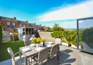 3 Bed in Padstow oc-p00504 - 2