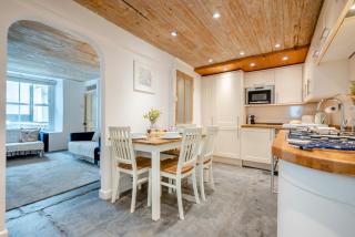 2 Bed in Padstow oc-p00505 - Padstow - 5