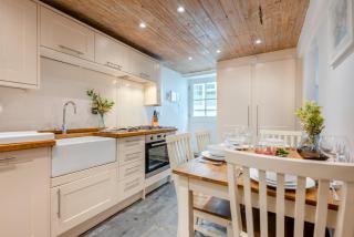 2 Bed in Padstow oc-p00505 - Padstow - 4