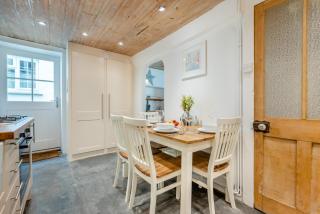 2 Bed in Padstow oc-p00505 - Padstow - 3