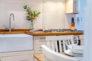 2 Bed in Padstow oc-p00505 - Padstow - 2