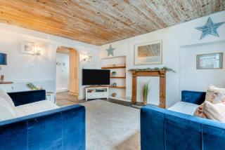 2 Bed in Padstow oc-p00505 - Padstow - 1