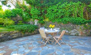 3 Bed in Padstow oc-p00308 - 5