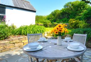 3 Bed in Padstow oc-p00308 - 4