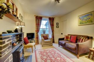 3 Bed in Padstow oc-p00308 - 2