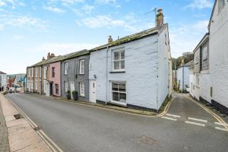 2 Bed in Padstow oc-p00505 - 7