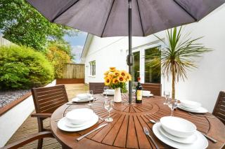 3 Bed in St. Merryn oc-p00569 - 8