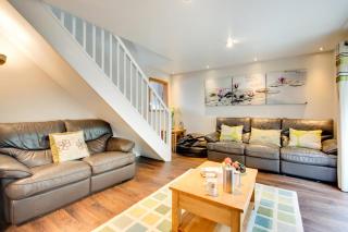 3 Bed in St. Merryn oc-p00569 - 7