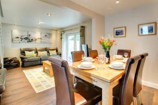 3 Bed in St. Merryn oc-p00569 - 6